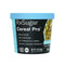 RxSugar Cereal Pro Golden Crunch Supports Appetite Control | Non-GMO | Gluten-Free