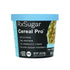 RxSugar Cereal Pro Golden Crunch Supports Appetite Control | Non-GMO | Gluten-Free