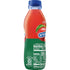 16 Oz 10% 12 Pack Snapple Apple Juice Drink, Fl Recycled Plastic Bottle, All Natural, No Artificial Flavors