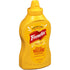 14 oz (Pack 16) French's Classic Yellow Mustard
