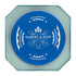 30 Count Harney & Sons Celebration, Black Tea with Apricot, Hazelnut, and Cinnamon Flavor