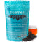 JusTea KENYAN EARL GREY | Loose Leaf Black Tea | Recyclable Refill