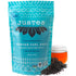 JusTea KENYAN EARL GREY | Loose Leaf Black Tea | Recyclable Refill