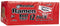 Maruchan Ramen Noodle Soup Beef Flavor, 3 Ounce - 12 Count (Pack of