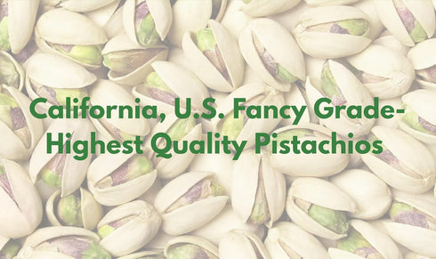 Betritionist 76% 0 boost,9oz,Made Pistachios Cream,Naturally Sweet calorie sugar, Clean energy with MCT oil, Dairy