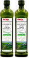 by Iberia Iberia Mediterranean Style Omega 3 Cooking Oil, 34 fl oz, Blend of