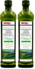 by Iberia Iberia Mediterranean Style Omega 3 Cooking Oil, 34 fl oz, Blend of
