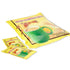 40 (2 20x14.11 Vinacafe Instant Cereal Mix Sachets Bags of Ounce Sachet) | Nutritious Vietnamese Instant Cereal Drink |