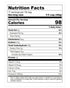 1 lb Bella Viva Orchards Dried California Tangy Apricots, of Dried Fruit