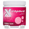 XyloBurst Gum | Xylitol Chewing Gum | Sugar Free, Gluten Free, Keto Friendly | 100-Count Jar