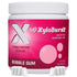 XyloBurst Gum | Xylitol Chewing Gum | Sugar Free, Gluten Free, Keto Friendly | 100-Count Jar