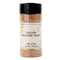 Olive & Vine Yellow Mustard Seeds, Tangy Flavor, For Pickling & Cooking,