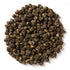 16-Ounce Davidson's Tea Bulk, Herbs and Spice Jasmin Pearl Tea, Bag