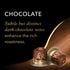 L'OR 30 Count Pack Espresso Capsules, Variety Vanilla/Chocolate/Caramel, Single-Serve Aluminum Coffee Capsules