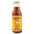 Simmer 12 oz (Pack 6) Cholula Cooking & Sauce, Birria, For Birria Tacos, Slow-Cooked Beef, Stew, Quesadillas and More