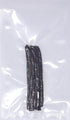 10 Whole Grade A Prime Gourmet Bourbon Madagascar Vanilla Beans, 5~6" by Vanilla Products USA
