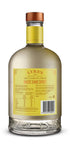 700mL Lyre's White Cane Non-Alcoholic Spirit - White Rum Style | Award Winning |