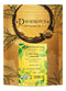 Davidson's Tea Bulk, Earl Grey with Lavender, 16 Ounce