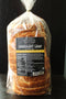 Schwartz Bakery , Croissant Loaf, 15 Ounce