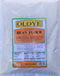 Traditional Taste Beans Flour for Moin-Moin 2lbs