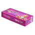 2 Lb 3 Oz (1kg) (Pack 2) Zarrin - Belgium's Hard Sugar Cube