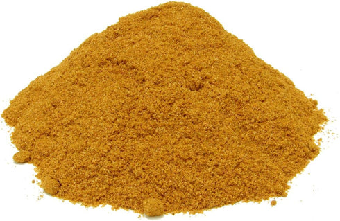 2 lbs. The Sausage Maker - Wiener/Hot Dog Seasoning