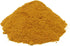 2 lbs. The Sausage Maker - Wiener/Hot Dog Seasoning