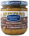 Caplansky's Delicatessen Caplanskys Deli Mustard - Old Fashioned - Kosher, Vegan, Non GMO, Gluten