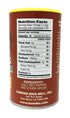 Konriko Creole Seasoning, 6 oz - Wheat Free, Gluten Free, No MSG