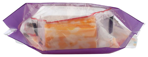 365 by Whole Foods Market COLBY 6 OZ Mild Cheese Bar Snack