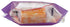 365 by Whole Foods Market COLBY 6 OZ Mild Cheese Bar Snack