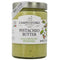 Campo D'Oro - Pistachio Butter Sweet Cream, 21.2oz (600g), Rich & Nutty