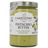 Campo D'Oro - Pistachio Butter Sweet Cream, 21.2oz (600g), Rich & Nutty