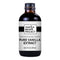 Vanilla Bean Project | ROC Regenerative Organic Certified | Vanilla Extract For