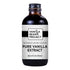 Vanilla Bean Project | ROC Regenerative Organic Certified | Vanilla Extract For