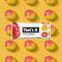 (44 Pack) That's it Fruit Bars Snack Gift Box With Mini Fruit Bars Variety