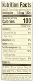 365 Beans,15.5 Ounce,(Pack 6) by Whole Foods Market,Organic Cannellini