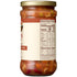 16oz, Rao's Homemade Vegetable Minestrone Soup, Real Vegetables, Traditional Italian Heat and Serve Soup