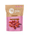Yupik Orange Cranberry Mimosa Cashews, 4.8 Oz, Kosher, Made with Natural Ingredients,