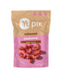 Yupik Orange Cranberry Mimosa Cashews, 4.8 Oz, Kosher, Made with Natural Ingredients,