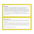 True Lemon Packets 1.38 , Fruit Punch Low Sugar No Preservatives Kids Hydration Drink Mix, Ounce