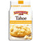 Pepperidge Farm Tahoe White Chocolate Macadamia Nut Cookies, 7.2 OZ Bag (8 Cookies)