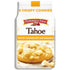 Pepperidge Farm Tahoe White Chocolate Macadamia Nut Cookies, 7.2 OZ Bag (8 Cookies)