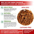 1.8 oz 50g Cinquefoil Herb Dried Five Finger Grass Herb Potentilla Palustris Tea (Comarum Palustre L.) - Sabelnik