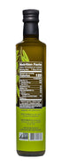 100% Farm To Market NGMO Cold Pressed Pure Extra Virgin Olive Oil, Healthy, Chemical Free Oil Loaded with Healthy