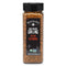 Watkins Organic Steak Seasoning, 9.6 oz, 1-Pack