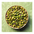 Wonderful Pistachio Lightly Salted Shelled Pistachios, 6 OZ