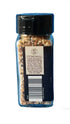 Stonemill Everything Bagel Seasoning Pack of 2 - 2.3 oz Bottles
