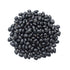 15 Food to Live Black Turtle Beans, Pounds Whole Dried Beans, Sproutable, Vegan, Kosher, Bulk. Low Sodium. Great Source