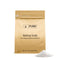 Pure Original Ingredients Sodium Bicarbonate, 1 lb Eco-Friendly Baking Soda, No Fillers